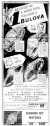 Bulova 1958 18.jpg